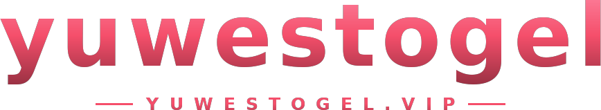 yuwestogel logo